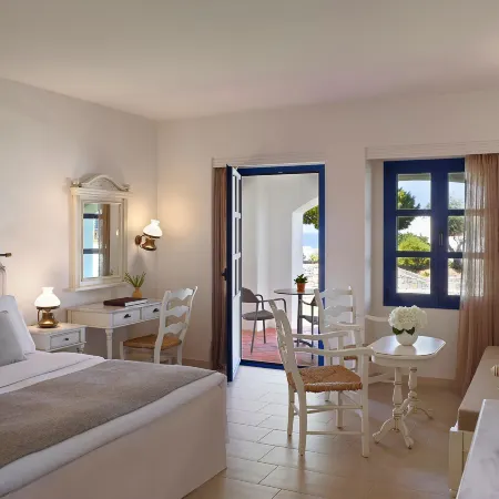 Creta Maris Resort