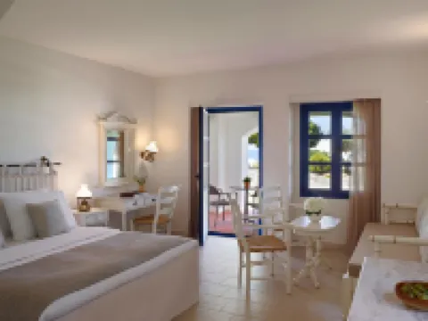 Creta Maris Resort