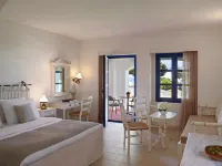 Creta Maris Resort Hotels in Limenas Chersonisou