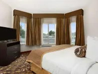 Baymont by Wyndham Hobbs Hotels in Hobbs