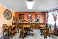 Econo Lodge Lavonia I-85 Hotels in Hartwell