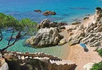 Htop Caleta Palace #HtopBliss - Beach