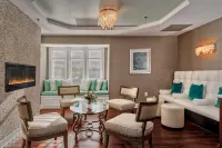 Water's Edge Resort & Spa - Spa