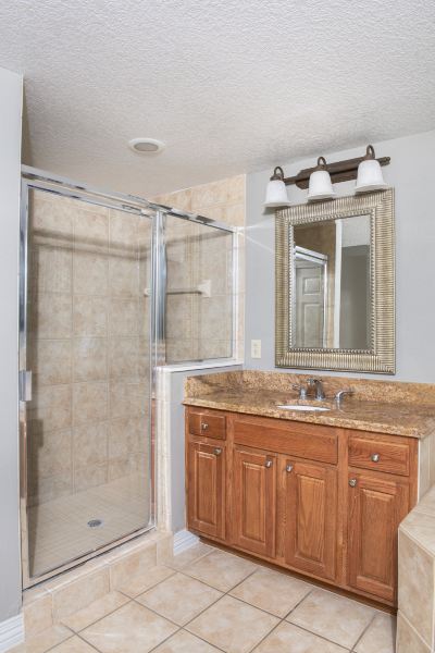 その他 ウィンダム グランド デザートの写真