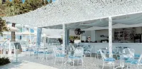Acrotel Lilyann Boutique Hotel - bar