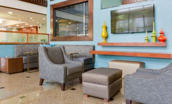 Drury Inn & Suites Birmingham Grandview