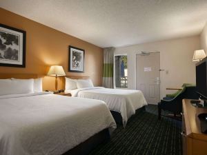 Days Inn by Wyndham Chattanooga/Hamilton Place