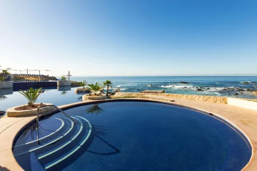 The Residences at Hacienda Encantada