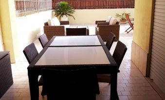 3 Bed Apt Loc Marinella Pizzo Vv 89812 Calabria, Southern Italy