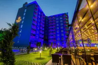 Grand Alisa Hotel – Ex.Royalisa Hotel
