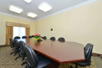 Best Western Lone Star Inn