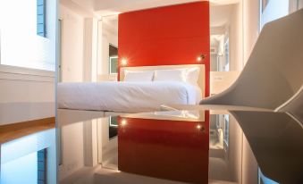 Padova Suites C20