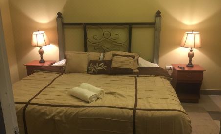 Black Pearl Inn - Housity