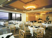 Pacific Palms Resort Hotel a Rowland Heights
