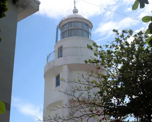 Melissa Hotel - Vung Tau بالقرب من الفندق Photos