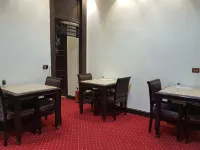 Cairo Paradise Hotel