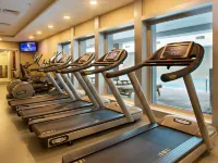 ديديمان بوستانشي Hotels near جادة بغداد