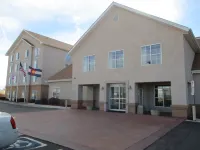 Hyatt House Colorado Springs Airport Hoteles en Colorado Springs