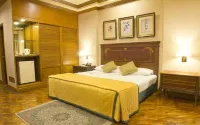 Herald Suites