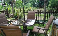 Bunga Matahari Hotels in Kalawat