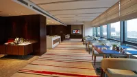 Taicang Huaxu Hotel - Breakfast