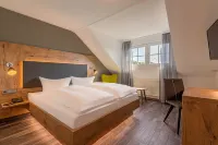 Hotel Pfeffermühle Hotels in Hilchenbach