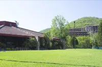 Bahia Escondida Hotels in 