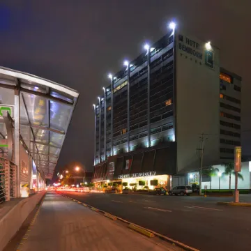 Hotel Benidorm Hotels in 