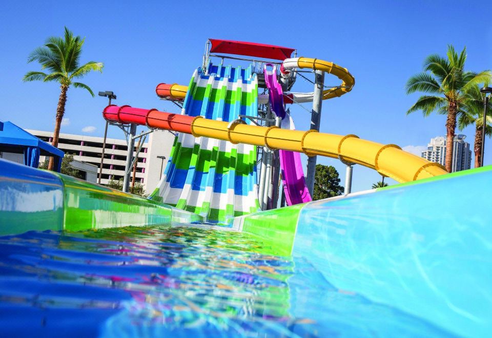 3. 서커스 서커스 ..