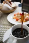Estanza Hotel & Suites Hotel di Alvaro Obregon