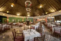 Iberostar Cozumel - Wifi