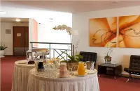 Nobile Inn Jundiaí Hotels in Jundiai