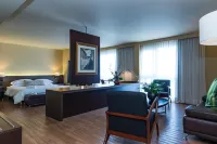 Movich Hotel de Pereira