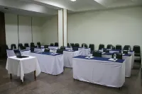 Real Castilha Hotel - 3 stelle