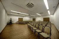 Radisson Hotel Belém