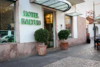 Hotel Baltum