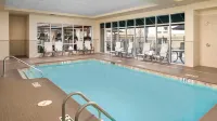 Hilton Garden Inn Chattanooga/Hamilton Place Hotels in Chattanooga