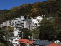 Ootaki Hotel Hotels near Espot Mall