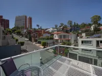 Casa Tanimisha - B&B