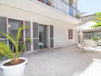 Bougainvillea Home - 3-Star