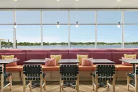 Tru by Hilton  Sebring - Wifi