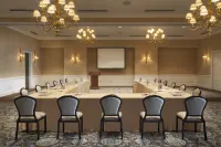 Rosewood Bermuda Hotels in Smith's