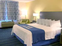 Days Inn by Wyndham Hinckley Hotels in Pine County