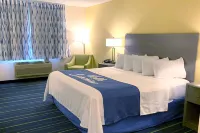 Days Inn by Wyndham Hinckley Hotels in Hinckley