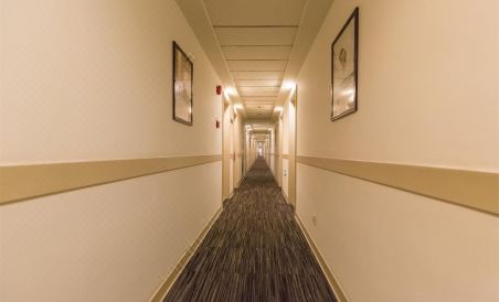 Jinjiang Inn (Shanghai Nanxiang) - Housity