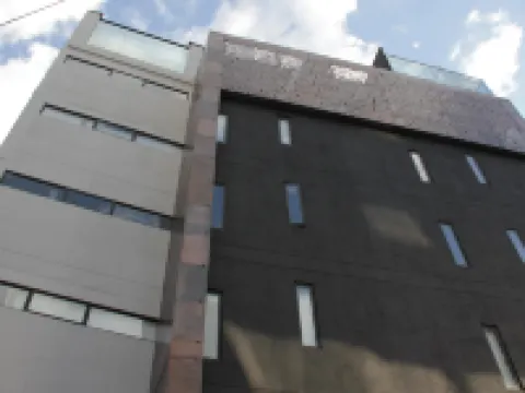 曼朵林街 47 號飯店 佩德羅內爾戈麥斯博物館附近的飯店