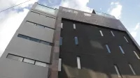Hotel 47 Medellin Center Hotels near caital mega shoes