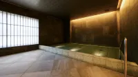 Hotel Wood Takayama - romantici