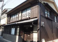 Kuraya Nanseicho