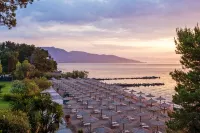 Kontokali Bay Resort & Spa - Boutique